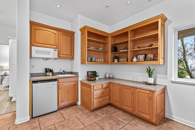 517 Lakota Way, Ashland, OR 97520