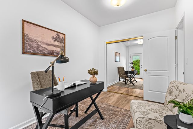 517 Lakota Way, Ashland, OR 97520