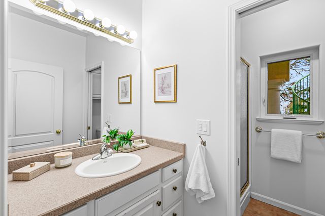 517 Lakota Way, Ashland, OR 97520