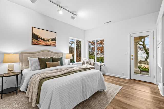 517 Lakota Way, Ashland, OR 97520