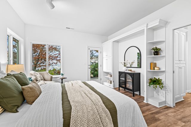 517 Lakota Way, Ashland, OR 97520