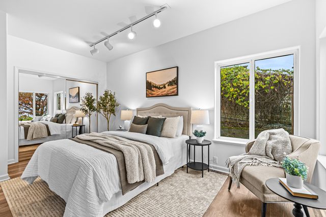 517 Lakota Way, Ashland, OR 97520