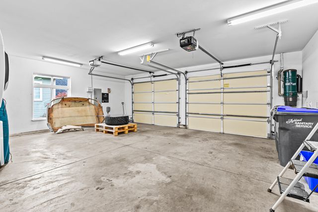 517 Lakota Way, Ashland, OR 97520