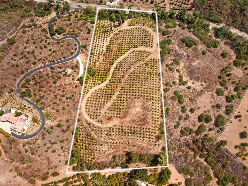 16 Terreno, Temecula, CA 92590 — photo 2