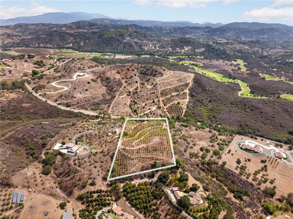 16 Terreno, Temecula, CA 92590 — photo 3