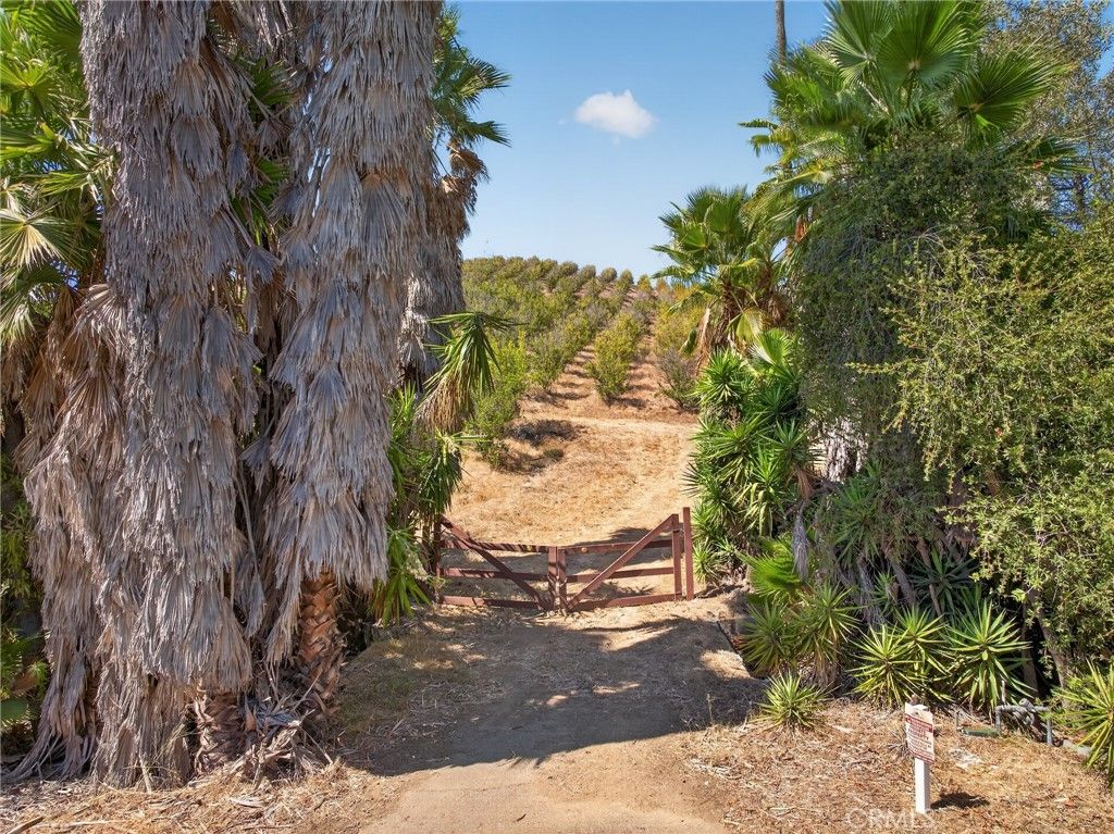 16 Terreno, Temecula, CA 92590 — photo 4