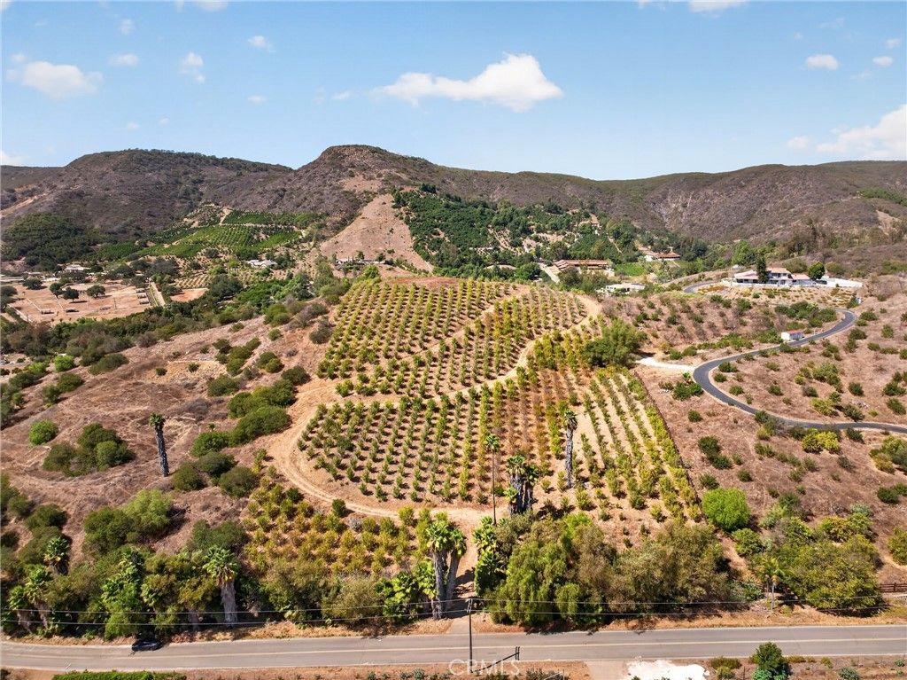 16 Terreno, Temecula, CA 92590 — photo 5