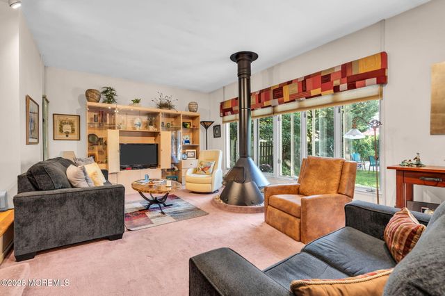 1109 Old Drift Road, Point Pleasant, NJ 08742