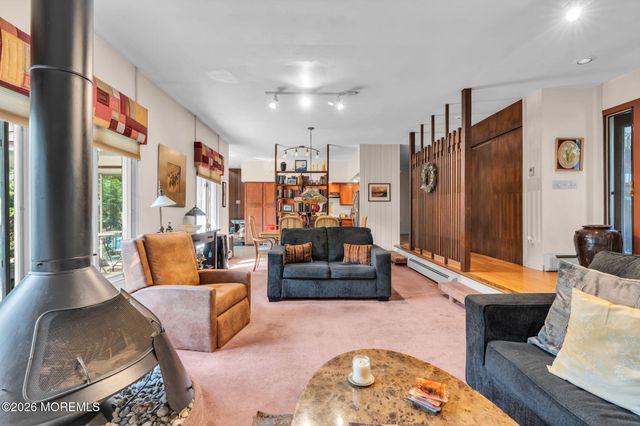 1109 Old Drift Road, Point Pleasant, NJ 08742