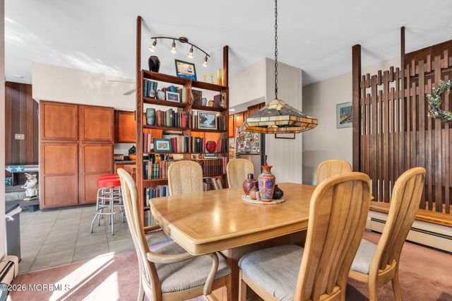 1109 Old Drift Road, Point Pleasant, NJ 08742