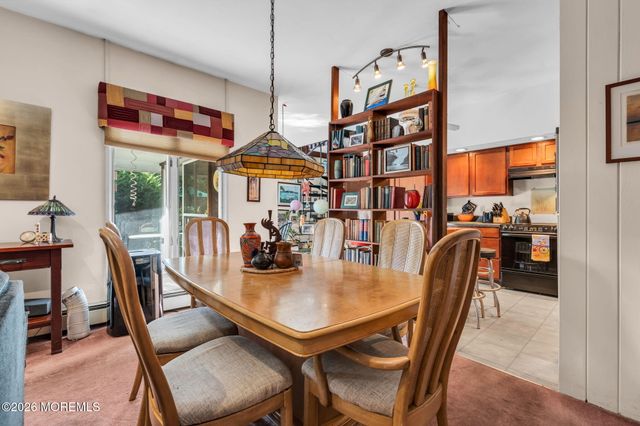 1109 Old Drift Road, Point Pleasant, NJ 08742