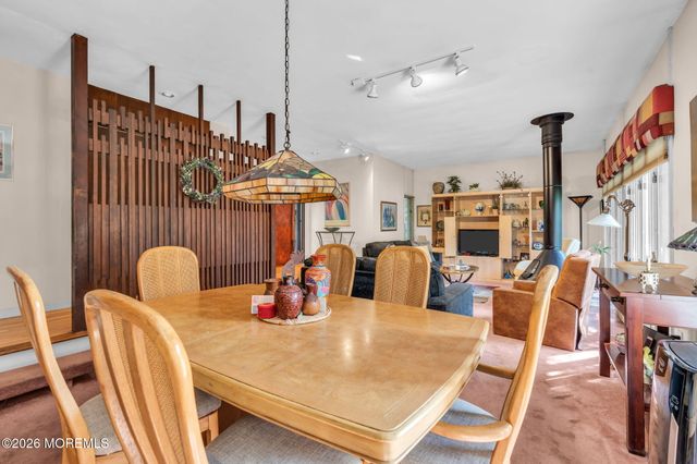 1109 Old Drift Road, Point Pleasant, NJ 08742