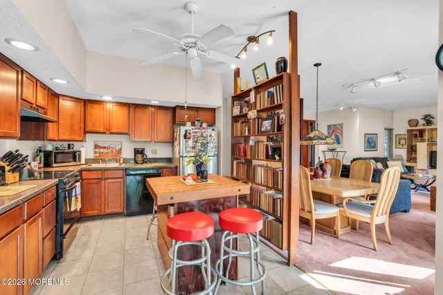 1109 Old Drift Road, Point Pleasant, NJ 08742