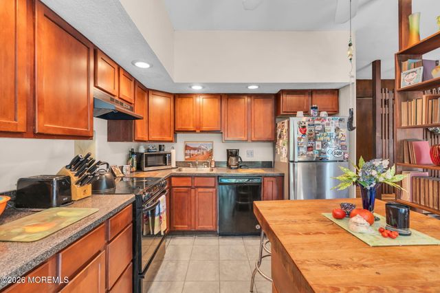 1109 Old Drift Road, Point Pleasant, NJ 08742