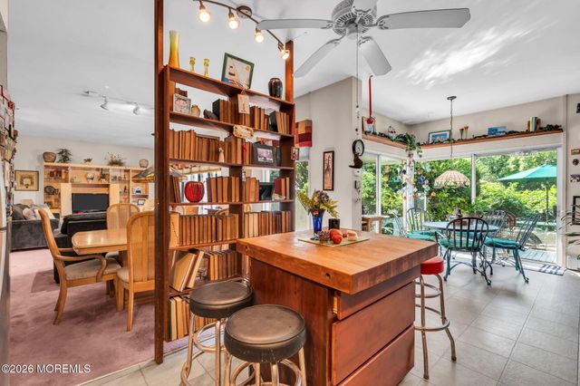 1109 Old Drift Road, Point Pleasant, NJ 08742