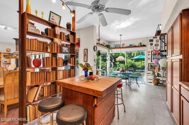 1109 Old Drift Road, Point Pleasant, NJ 08742