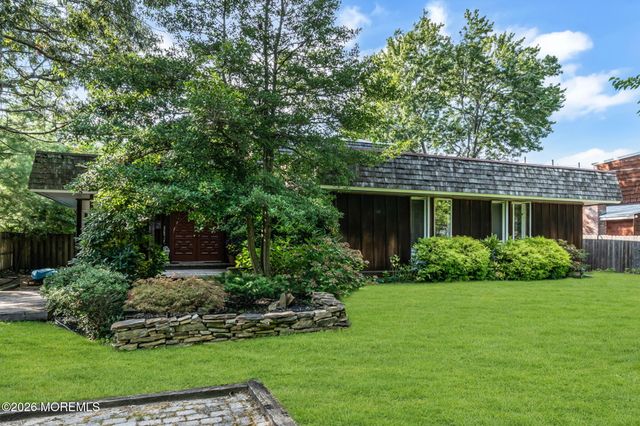 1109 Old Drift Road, Point Pleasant, NJ 08742