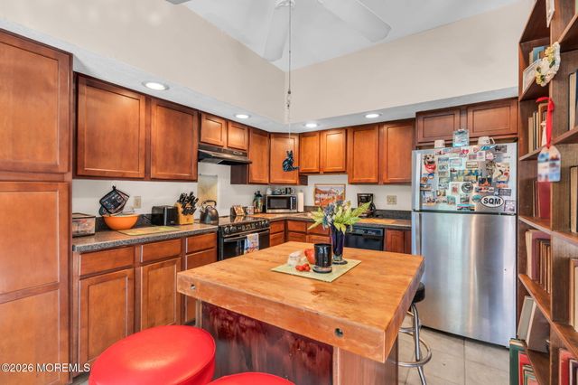1109 Old Drift Road, Point Pleasant, NJ 08742