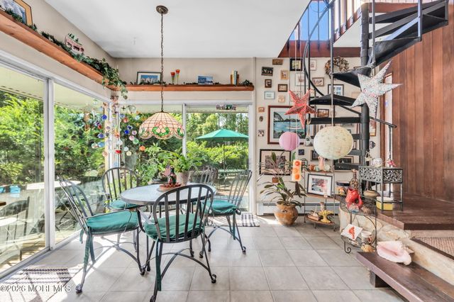 1109 Old Drift Road, Point Pleasant, NJ 08742