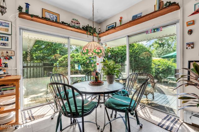 1109 Old Drift Road, Point Pleasant, NJ 08742
