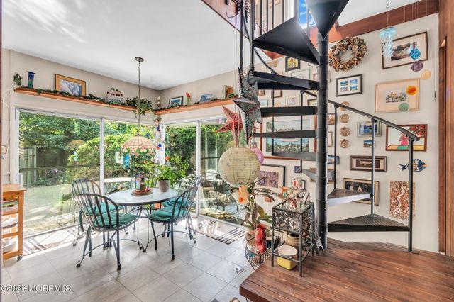 1109 Old Drift Road, Point Pleasant, NJ 08742