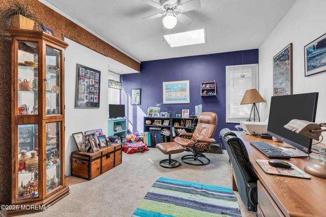 1109 Old Drift Road, Point Pleasant, NJ 08742