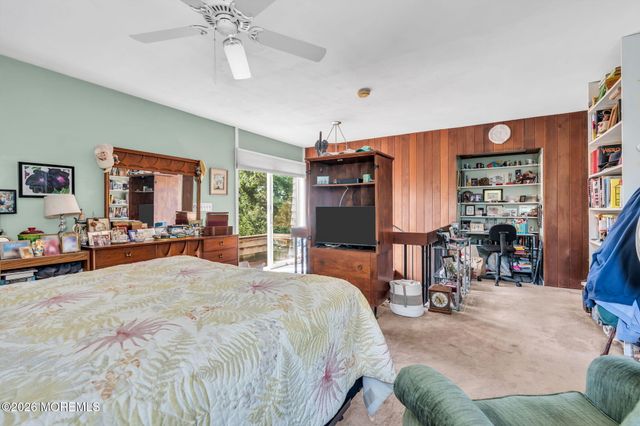 1109 Old Drift Road, Point Pleasant, NJ 08742