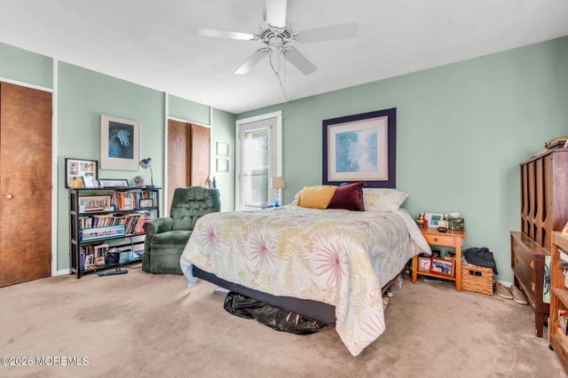 1109 Old Drift Road, Point Pleasant, NJ 08742
