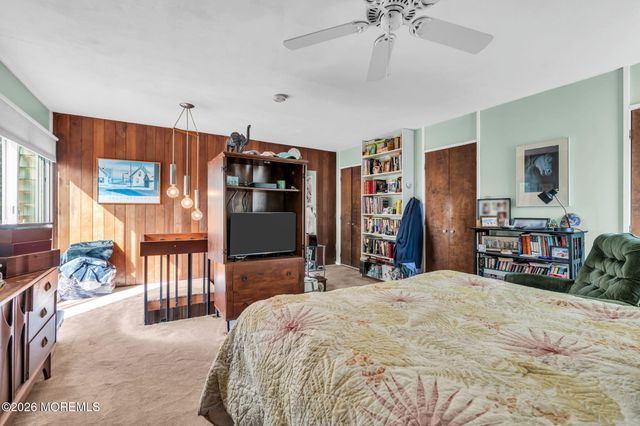 1109 Old Drift Road, Point Pleasant, NJ 08742