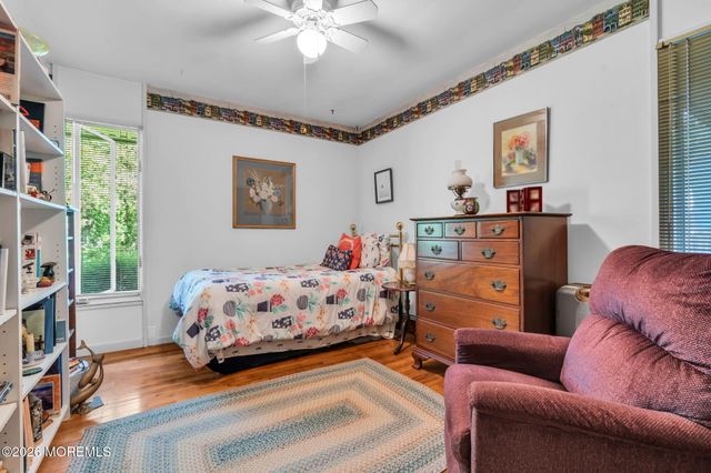 1109 Old Drift Road, Point Pleasant, NJ 08742