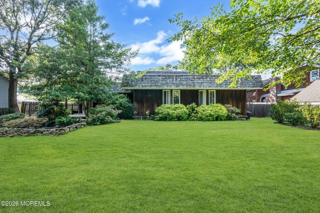 1109 Old Drift Road, Point Pleasant, NJ 08742