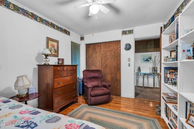 1109 Old Drift Road, Point Pleasant, NJ 08742