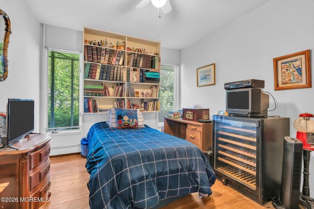 1109 Old Drift Road, Point Pleasant, NJ 08742