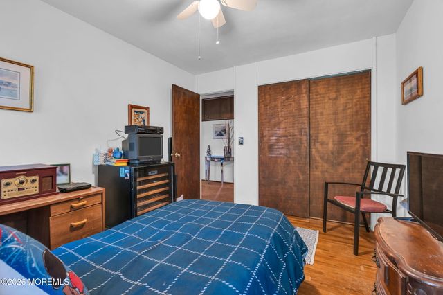 1109 Old Drift Road, Point Pleasant, NJ 08742