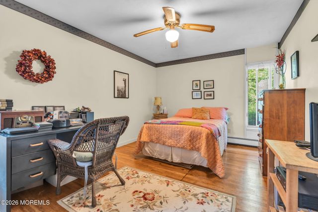 1109 Old Drift Road, Point Pleasant, NJ 08742