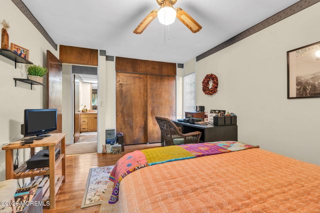 1109 Old Drift Road, Point Pleasant, NJ 08742