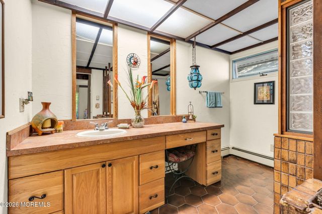 1109 Old Drift Road, Point Pleasant, NJ 08742