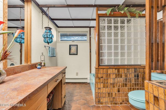 1109 Old Drift Road, Point Pleasant, NJ 08742