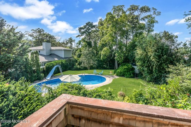 1109 Old Drift Road, Point Pleasant, NJ 08742