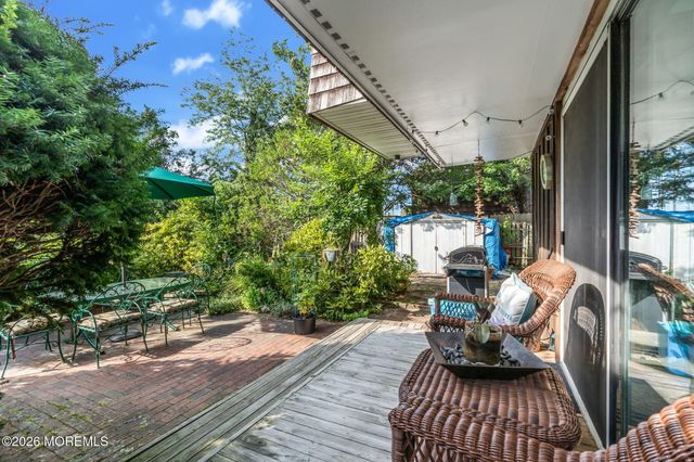 1109 Old Drift Road, Point Pleasant, NJ 08742