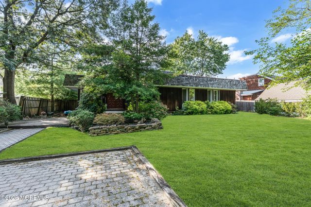 1109 Old Drift Road, Point Pleasant, NJ 08742