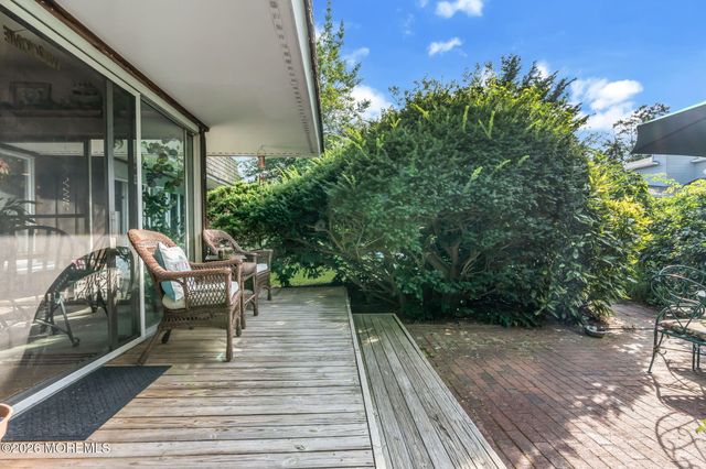 1109 Old Drift Road, Point Pleasant, NJ 08742