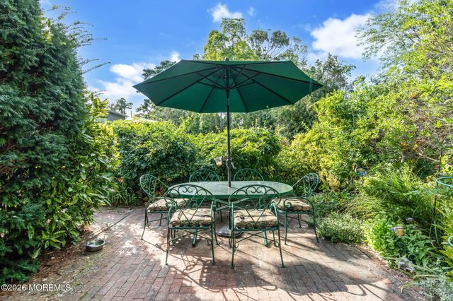 1109 Old Drift Road, Point Pleasant, NJ 08742