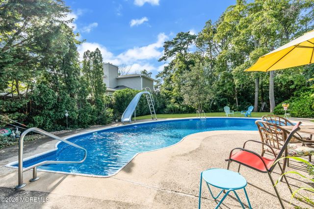 1109 Old Drift Road, Point Pleasant, NJ 08742
