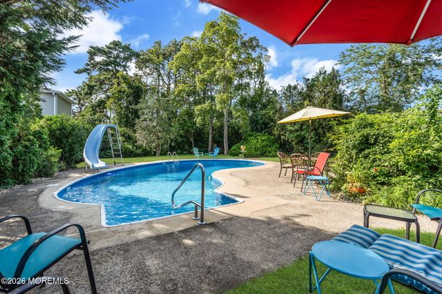 1109 Old Drift Road, Point Pleasant, NJ 08742