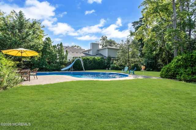 1109 Old Drift Road, Point Pleasant, NJ 08742