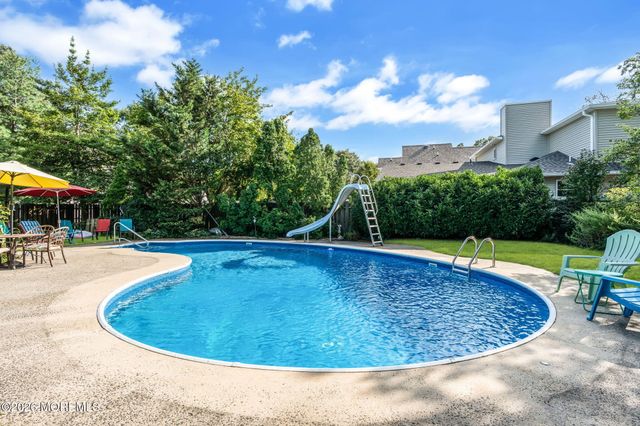 1109 Old Drift Road, Point Pleasant, NJ 08742