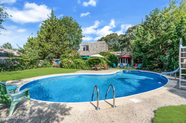 1109 Old Drift Road, Point Pleasant, NJ 08742