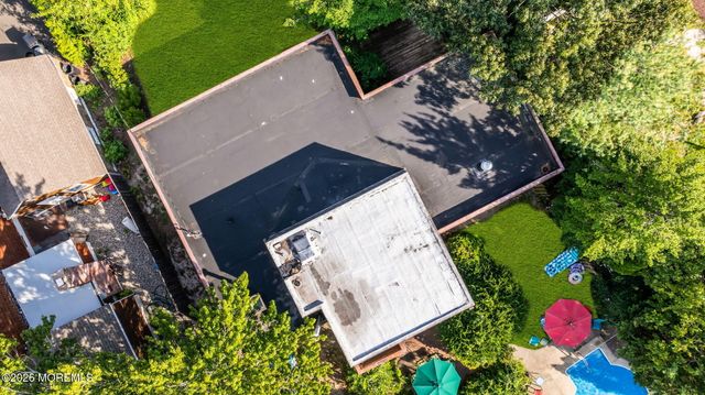 1109 Old Drift Road, Point Pleasant, NJ 08742