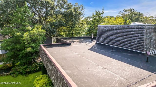 1109 Old Drift Road, Point Pleasant, NJ 08742